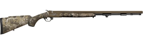 TRAD VORTEK STRIKERFIRE VAPR LDR 50CAL 28 VEIL  | .50 BMG | 040589028217